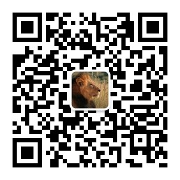 在这里输入图片标题 输入图片说明