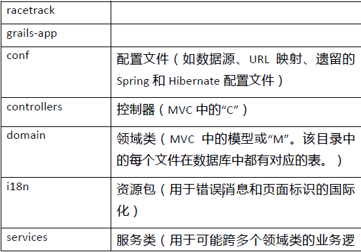 输入图片说明