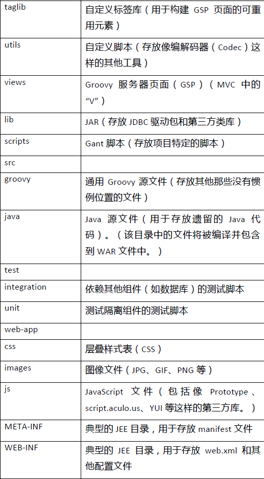 输入图片说明