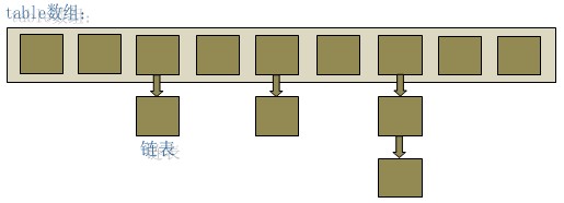 11131216_wMAZ.jpg