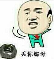 21175056_89da.jpg