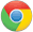 http://www.runoob.com/images/compatible_chrome.gif