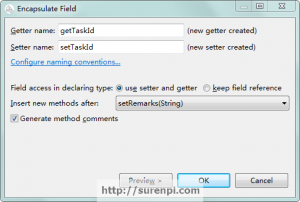 encapsulate_field