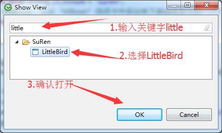 little-bird-3