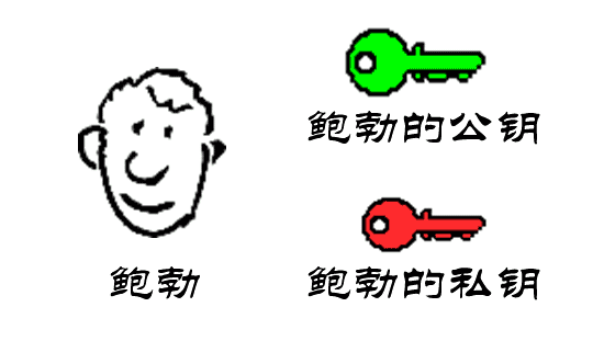 03091919_AYFS.png