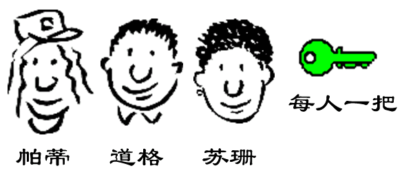 03091919_tDD7.png