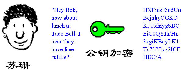 03091920_iEUG.png
