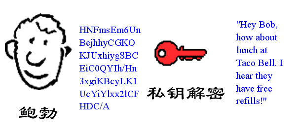 03091920_nxfP.png