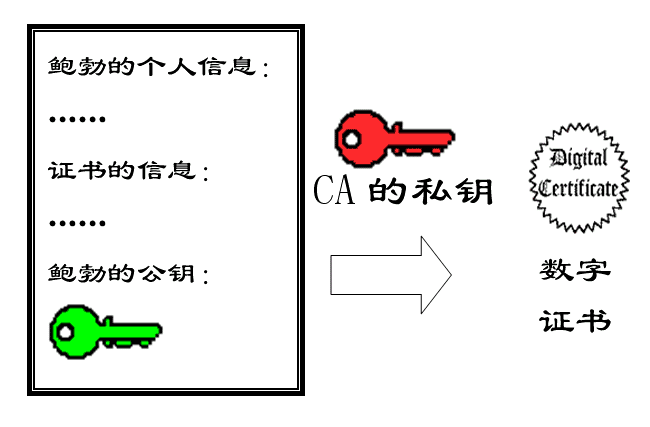03091923_hrK8.png