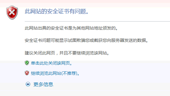 03091927_NqEQ.png