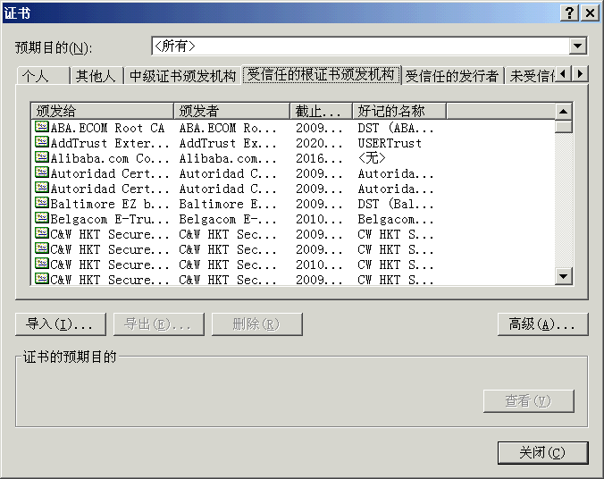 03091927_rqQ8.png