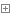 04092000_ZHwO.gif