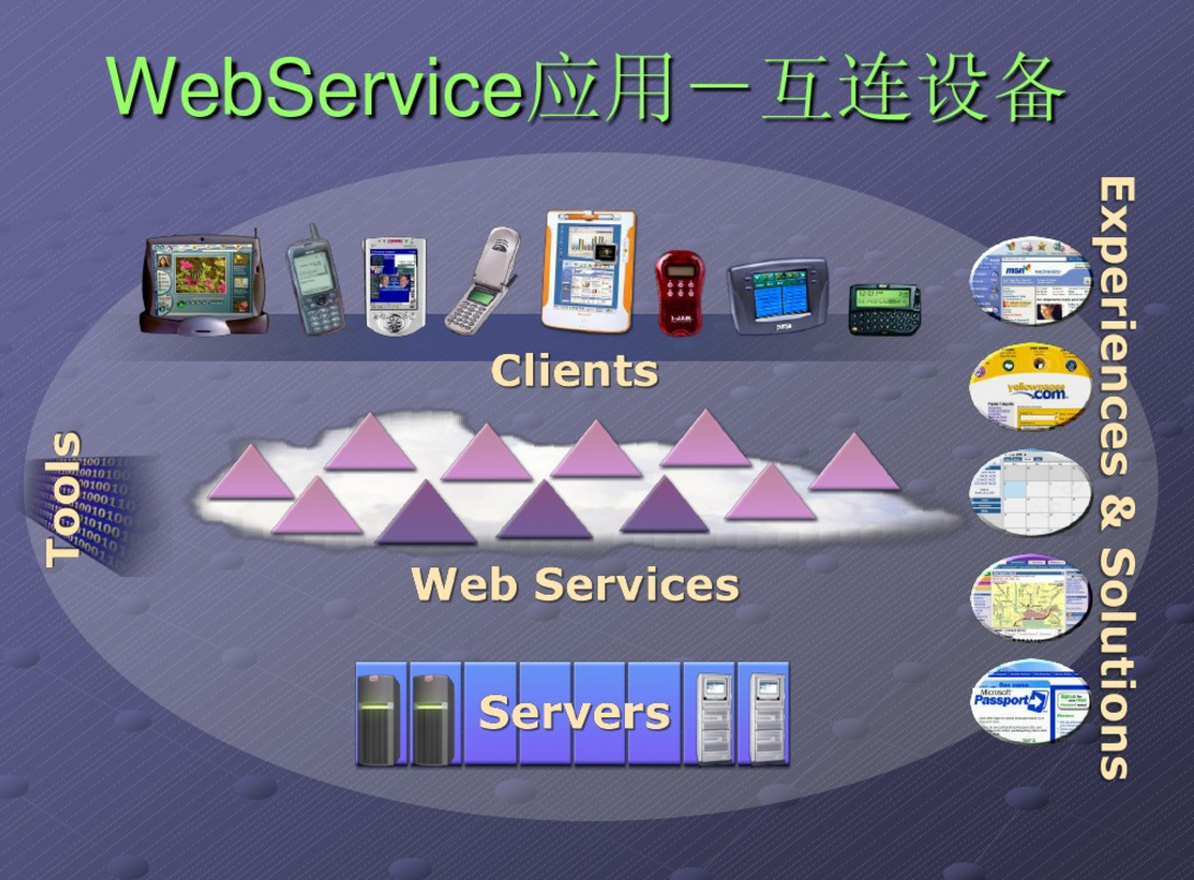 输入图片说明
