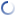 20120516_or7a.gif