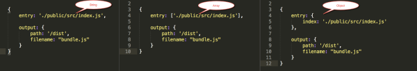 23103858_XIVb.png