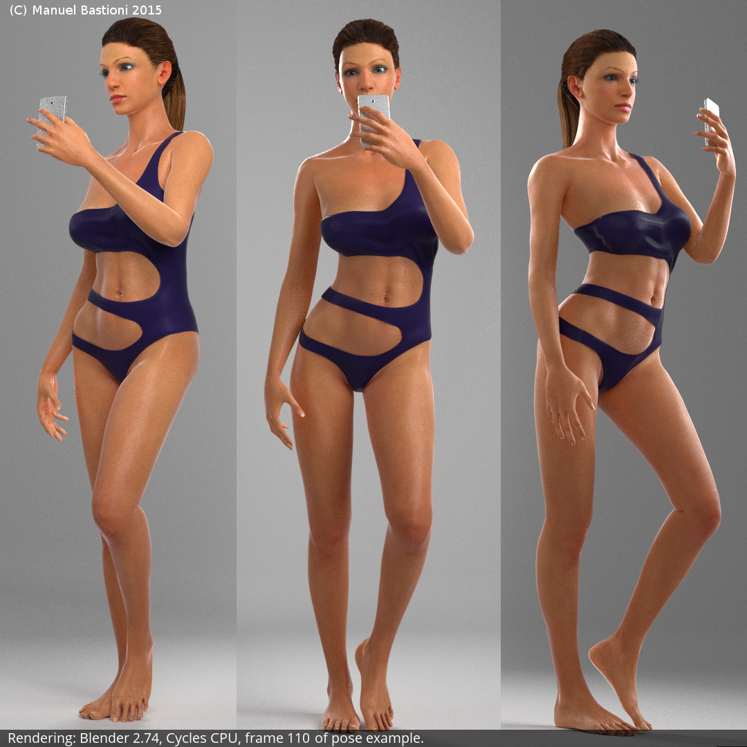 Создание 3д людей. MAKEHUMAN 3d моделирование человека. MAKEHUMAN 3d моделирование девушки. 3д модели. 3д модель женщины.