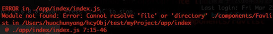 24105856_JFLa.jpg