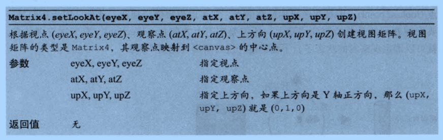 输入图片说明