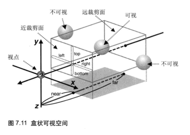 输入图片说明