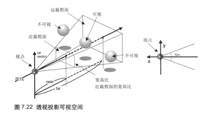 输入图片说明