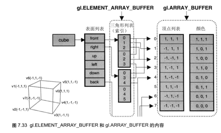 输入图片说明