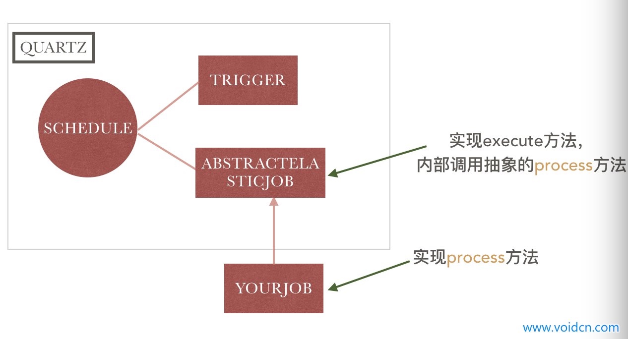 输入图片说明