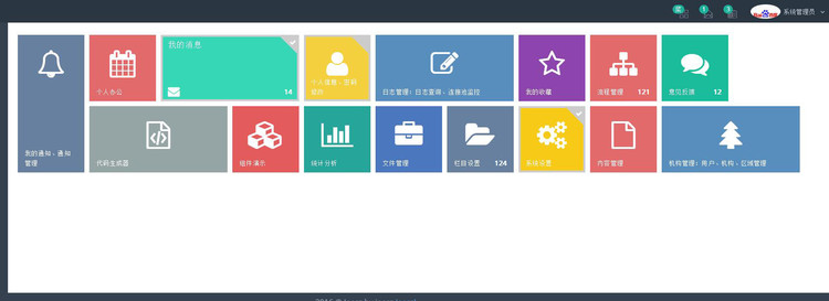 07182502_l1dF.jpg?_=6762359