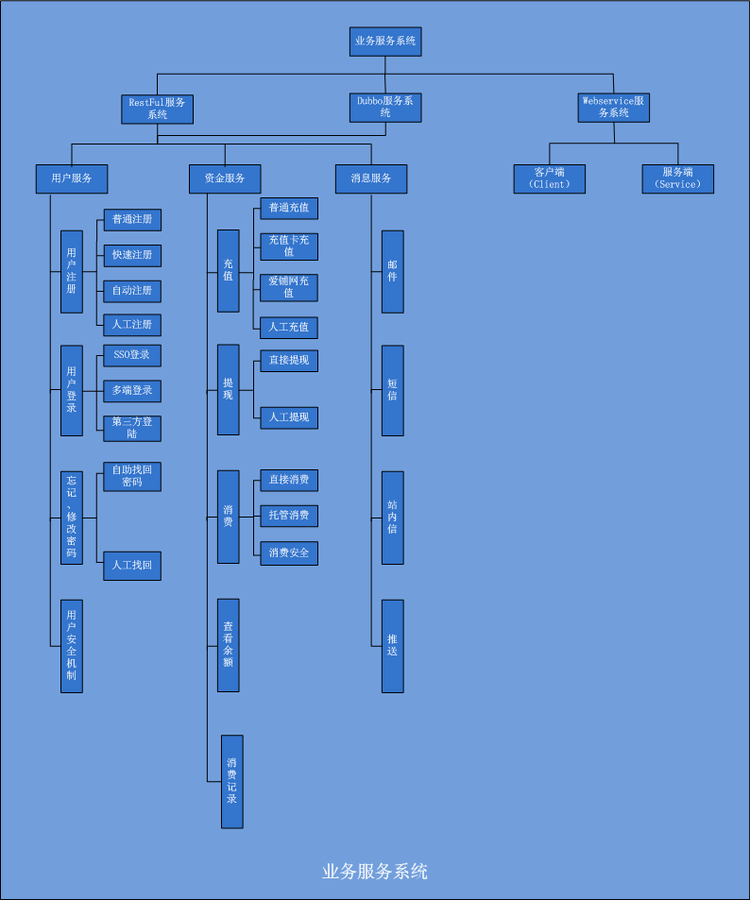 07182504_eUKA.png?_=6762359