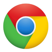 chrome-logo-small