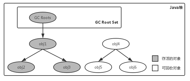08175546_3jrX.png