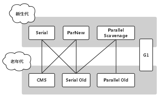 08175546_3xu5.png