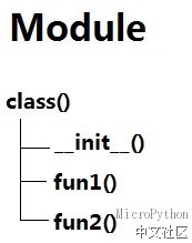 12215824_xmut.jpg