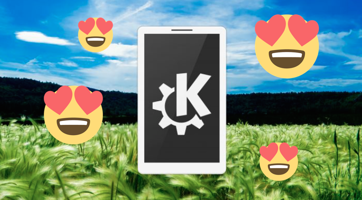 为什么我喜欢在 Ubuntu 上使用 KDE Connect 的 6 个理由(6 Reasons Why I Love Using KDE Connect on Ubuntu)