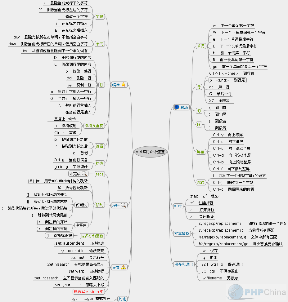 20110401_QKoY.png