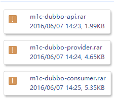 121211.png
