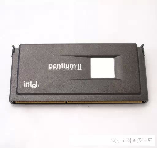 Pentium ii. Пентиум 2 233 МГЦ. Pentium 2 Xeon. Pentium 2 Slot. Intel Pentium II Xeon 1998 год.