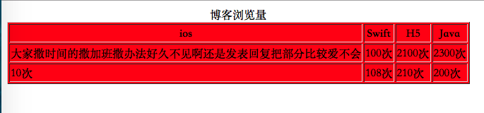 输入图片说明