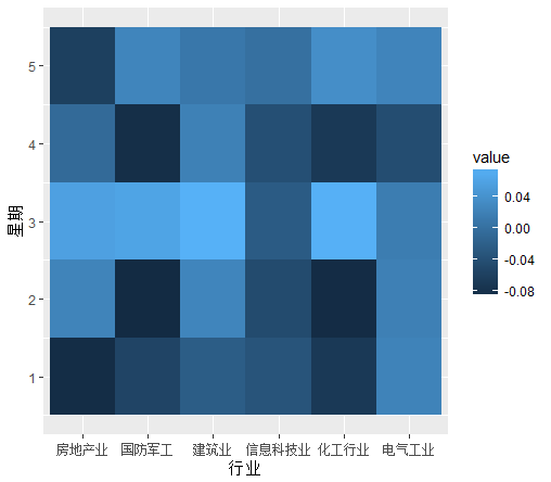 输入图片说明