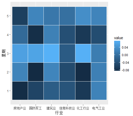 输入图片说明