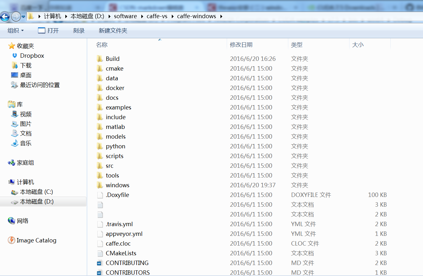 这里写图片描述