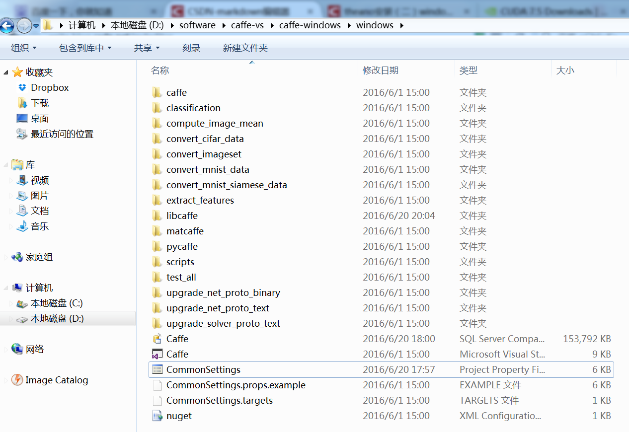 这里写图片描述