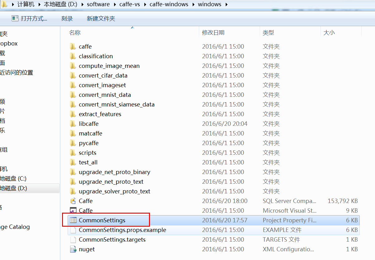 这里写图片描述