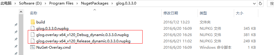 这里写图片描述
