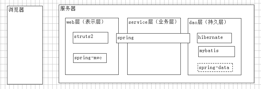 比特币案例ppt_比特币挖矿源代码分析_比特币案例分析