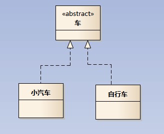 输入图片说明