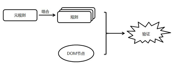 11225514_kkwO.png
