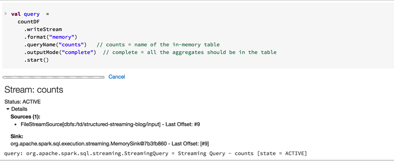 14122107_ulib.png