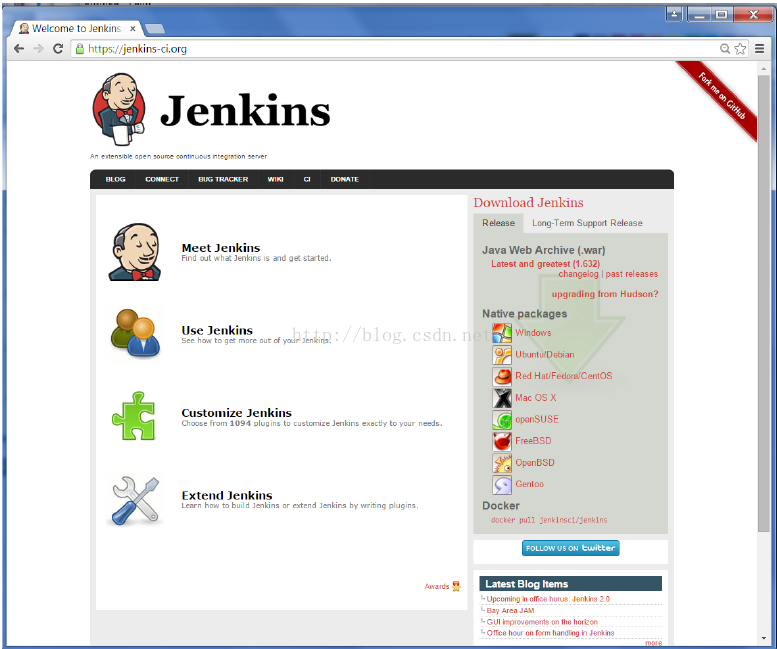 Jenkins find. Дженкинс джава. jenkins. что такое jenkins и зачем он нужен.
