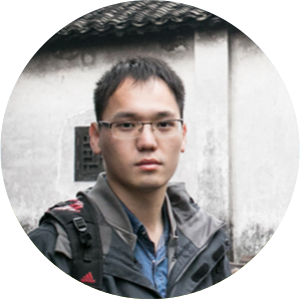 【阿里聚安全技术公开课】移动APP漏洞风险