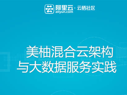 dfed582b166ce5232213a035052465f36c7cf64b